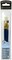 Royal & Langnickel(R) Camel/Bristle Value Pack Brush Set-3/Pkg